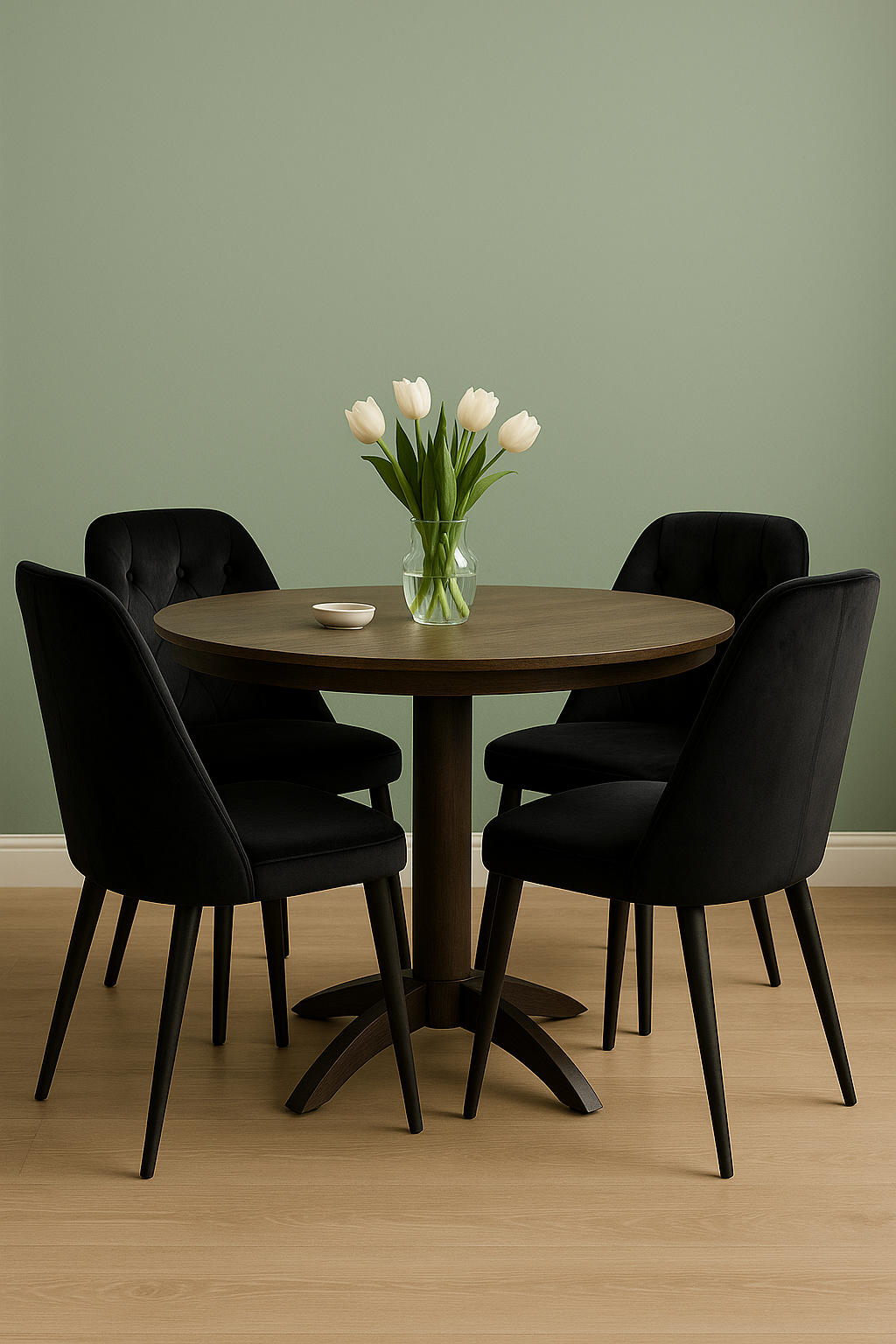 Dining Table Sets