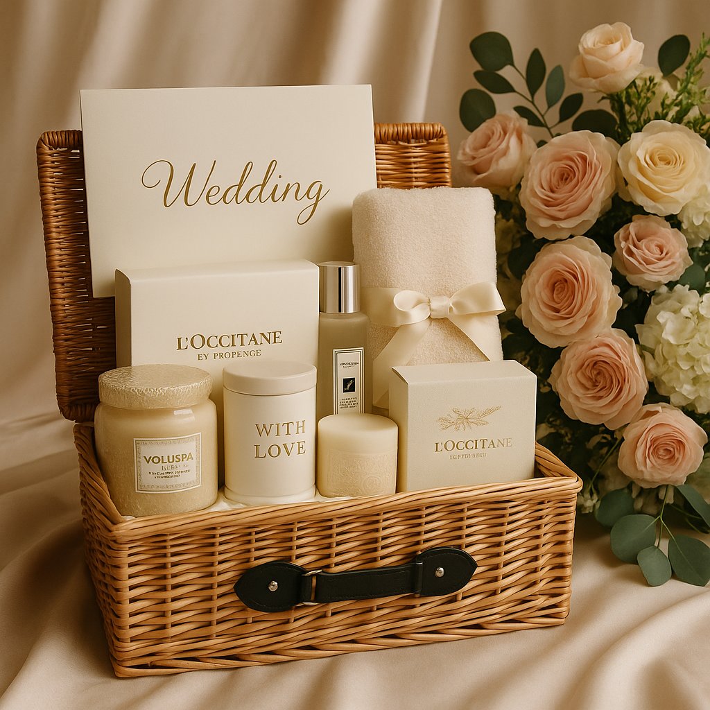 All Occasion Gifts