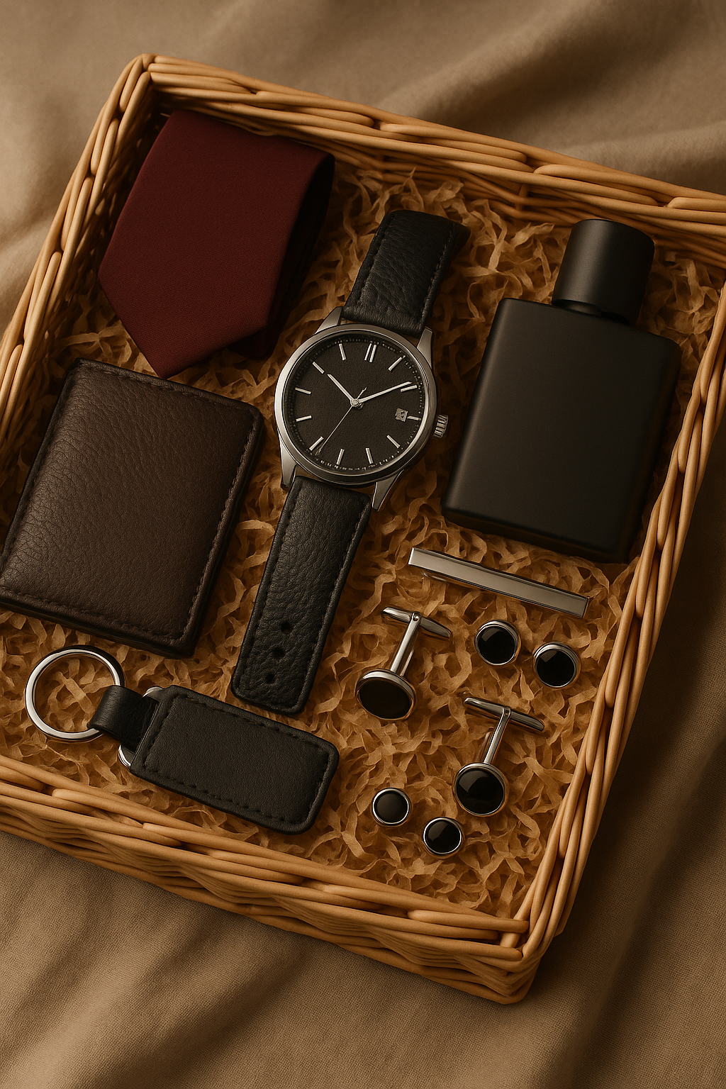 Birthday Gifts