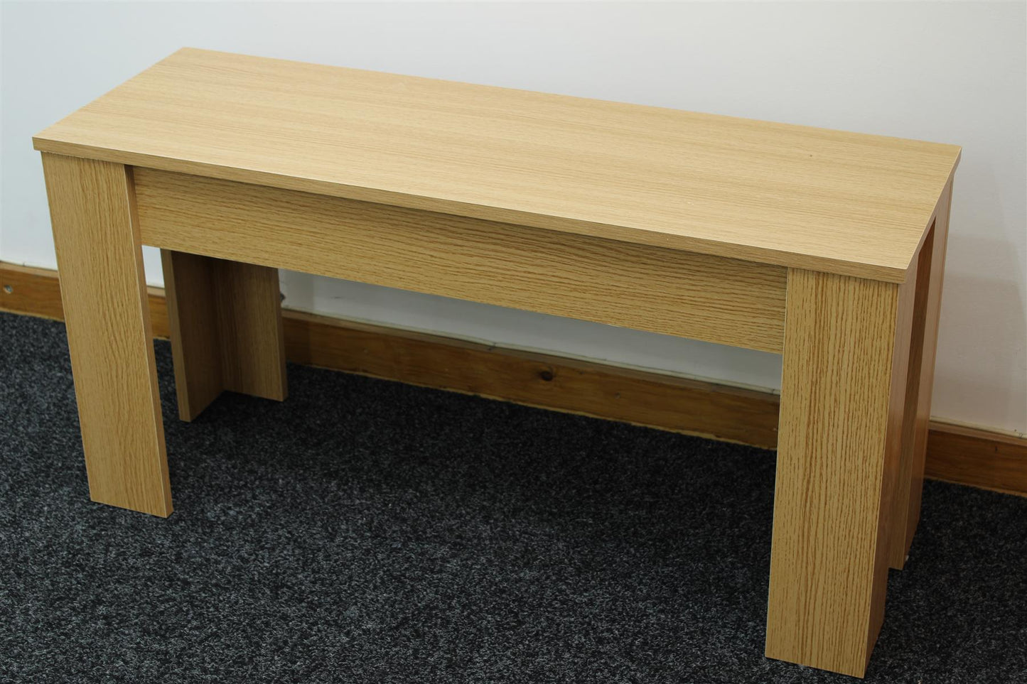 Dining Benches Wooden Bench Velvet Bench Grey Rustic  Black Bench