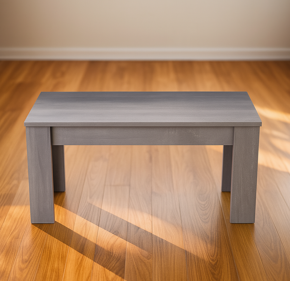 Dining Benches Wooden Bench Velvet Bench Grey Rustic  Black Bench