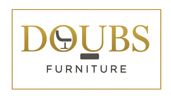 Doubs Furniture