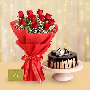 Special Premium Gift