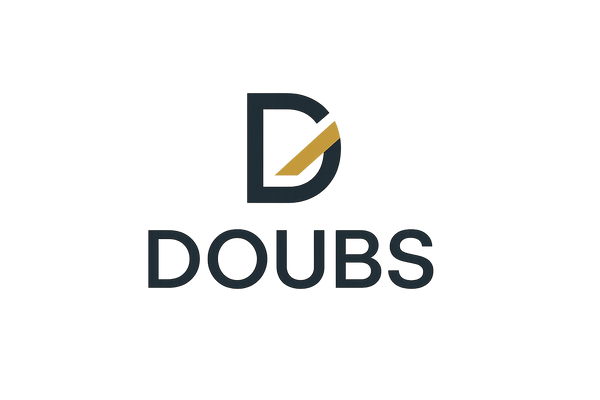 logo for DOUBS 